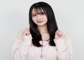三木环奈