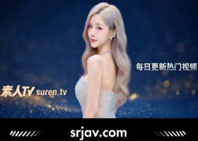 桜井綾音
