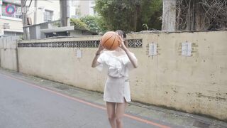 草尼瑪神降臨獻祭身體換取願望