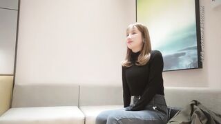 【小宝寻花】3000网约高颜值外围小姐姐，清新女神蜂腰翘臀白嫩美肤，温柔配合床上激情一小时