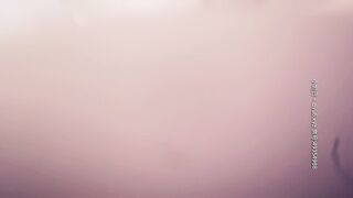 【赵总寻花】_我被女人深深伤害过，你能看出我很缺爱吗_满嘴跑过车把短发御姐忽悠的同情心泛滥用火热肉体安慰小天