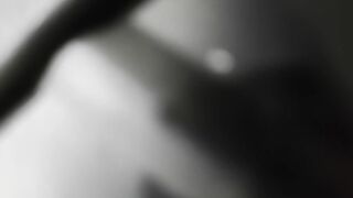 【探花精选】泡良大佬_一周拿下00后学生妹，大三在读，共度元旦佳节，短发清纯，蜜桃臀，激情而又肉欲横流的一夜