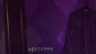 [ThZu.Cc]MDSR-0002-EP1SM女王爱犬调教-周甯