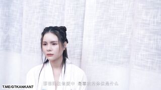 #麻豆 张芸熙