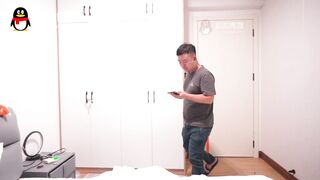 继母的秘密
