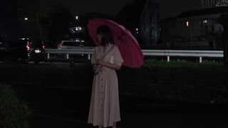 STARS-922 [中文字幕] 可以和妓女上床 - EX - 那个被迫成为妓女的女孩预约了强制服务#纱仓真菜