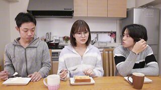 HMN-384 [中文字幕] 我有一个我深爱的男朋友但是你的阴茎才真正适合我你的阴茎选中了我让我每次都能达到高潮我每天都能在你体内射精 #凤美优