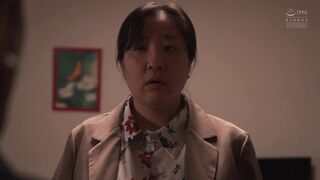 SAME-171 [中文字幕] 隆重介绍我那令人作呕的女友他强奸并勒索了公司里最漂亮的女人还假装她是他的女友并以此为荣#星宫一花