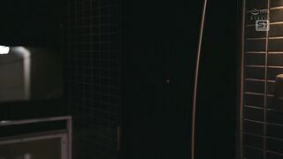 SNOS-218 [中文字幕] 为妻备孕一个月积攒的精液竟被妻子的好闺蜜用嘴全部榨干了- miru