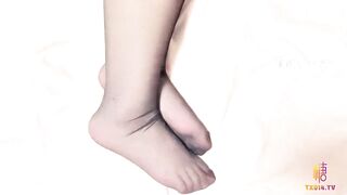 清纯可爱邻家美少女【小敏儿】【JK嫩妹】萌妹酒后被好友强奸 内射极品蜜穴，高清1080P原版无水印