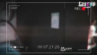 【乌托邦】里琳【性感真现场不可告人的秘密拍摄】高清1080P原版首发【WTB002】