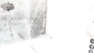 【兔子先生DAD-021-01】【爸气十足EP37上篇】麻豆代理，高清1080P原版首发【DAD-021-01】