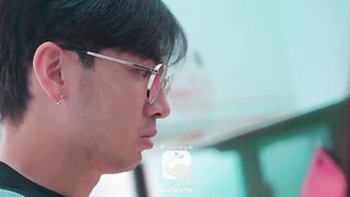 【大像传媒DA-007】莉娜【老婆不行竟叫岳母来】高清1080P原版首发【DA-007】