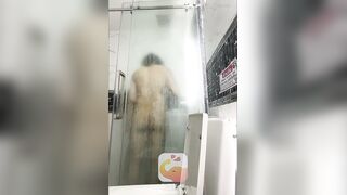 【大像传媒DT-001】【小象探险队泰国直直撞开发夜间留恋街头的各国女子】高清1080P原版首发【DT-001】