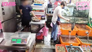 【皇家华人RAS-184】小夜夜【完全主观满足你的性妄想・与巨乳女优独处的一日约会】高清1080P原版首发【RAS-184】