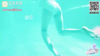 【香蕉秀xjx0092】香蕉女神・小猫咪【小骚逼的性爱之旅】高清1080P原版首发【xjx0092】
