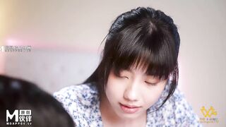 【色控PH-124】【女家教的考验・面对好色学生的肉棒戏弄・为了高薪而选择忍耐】麻豆代理，高清1080P原版首发【PH-124】