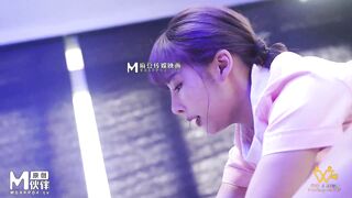【色控PH-131】娃诺【用肉穴拯救家里蹲的哥哥・心理辅导员出任务】麻豆代理，高清1080P原版首发【PH-131】