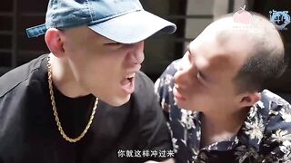 【蜜桃影像传媒PM070】蜜桃女神・斑斑【逼奸高中小太妹・用刚满十八岁的身体来补偿所犯的过错】高清1080P原版首发【PM070】