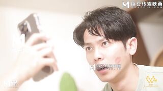 【色控PH-151】孟若羽【好色小表妹超粘人・只为要求一次哥哥的插入疼爱】麻豆代理，高清1080P原版首发【PH-151】
