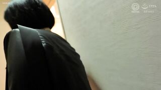 CHN-204 [中文字幕] 新絶対的美少女、お贷しします。 104 美ノ嶋めぐり（AV女优）19歳 - 美ノ嶋めぐり 02