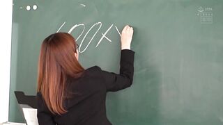 HNDS-060 [中文字幕] 可爱女优佳苗琉华引退作以波多野结衣为首的圈内好友们也来参演助阵01 #波多野结衣 #大槻ひびき #佳苗るか  #叶月七瀬