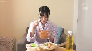 IDE-943 [中文字幕] 感度爆高超级美体被玩弄的一整天 NONSTOP 无限潮吹超绝顶 - 高桥圣子