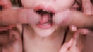 JUR-085 [中文字幕] 闪耀的不是镜子也不是阳光而是你。麦当娜的新晋巨星28岁的椎名神谷比任何人都更具魅力但她却一直浑然不觉自己是一颗未经雕琢的宝石 - 華宮椎奈