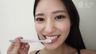 ABF-353 [中文字幕] 八掛海怼脸新片就用这张脸帮我撸 -八掛海