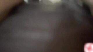 【极品情侣性爱】别人的校花级女神反差女友 多汁白浆超级滑