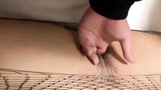 【真实迷奸】应届大学生被暴力玩穴玩嘴