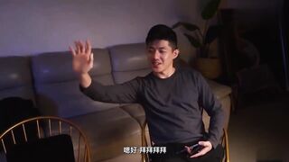 地方的家庭教育需要调教 畇希