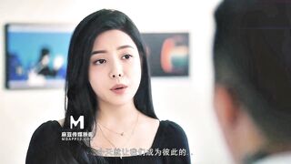 【AI换脸】明星淫梦之【于文文】前任4 偷情旧爱强上贱婊“好湿哦，爽吗，干死你好不好”【中配剧情】！
