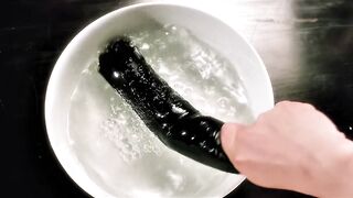 【AI换脸】明星淫梦之【关之琳】【张敏】满清十大酷刑片段