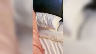 【抖音热搜_中石油老总门事件】老总胡继勇和小三性爱视频流出