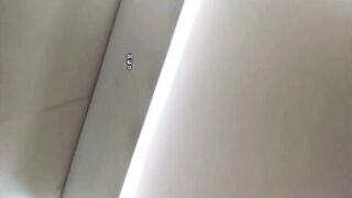 【黑料】南京西善桥化学老师嫂子偷晴弟弟，老师孟菲菲嫂子出轨小叔子