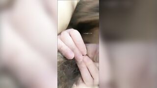 小叔子最爱骚嫂子 内含聊天记录性爱影片