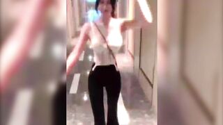 广东深圳模特