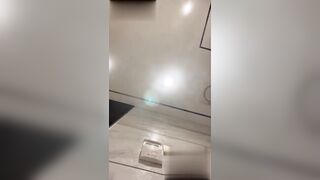 抖音35W小网红韩雨薇金主定制福利及性爱视频流出 完美露脸 床上就是一条母狗！独家曝光