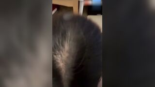 杭州下贱舞蹈生 惨遭渣男白嫖玩弄酒吧骚舞打炮射了好多精液