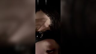 独家曝光贵州黔西 曾琪涵 结婚后不守妇道 下海当鸡 被老公发现后曝光其做爱视频！