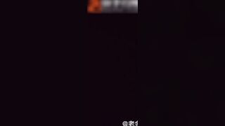 黑料曝光，绿帽老公看着榜一大哥操自己网红老婆
