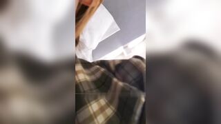 【语文教师-王丽出轨门】师德尽失，背着老公约炮自己学生的爸爸酒店打炮，全程淫语中文字幕