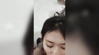 哈尔滨师范大学高颜值女神汪沐妍性爱视频流出，无套爆操女上骑乘后入猛干淫叫连连到宿舍床板狂响欲塌