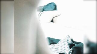 最新推特网红 子柒姐姐 大尺度性爱私拍流出