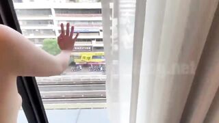 极品反差 牛逼大了空前绝后大佬约炮上过电视高高在上的冷傲女医师现实床上反差极大很能叫内射