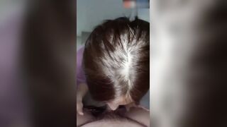 理想车震·富人圈女神车内调戏搞车震3部曲