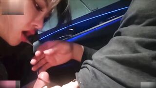 腾讯高管车震秘书视频泄露