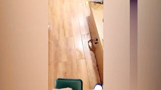 重磅热瓜 恒大地产销售部母女花被金主老板双飞啪啪被曝视频流出