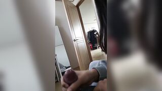 【姐弟乱伦】火遍外网的延边姐弟事件_兄妹相依为命_亲妹妹给哥哥口交足交换取零花钱
